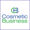 CosmeticBusiness - Die internationale Fachmesse der Kosmetik-Zulieferindustrie<br />Veranstaltungsort: M,O,C, München