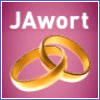 Hochzeitsmesse Leipzig 2023 - JAwort Leipzig