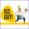 Gastronomiemess-Leipzig