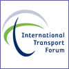 International Transport Forum 2010 - Transport and Inovation