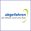 abgefahren - die Messe rund ums Rad 