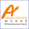 Absolventenmesse Mitteldeutschland