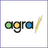 agra Leipzig 2019