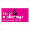 azubi- & studientage Leipzig - Die Messe für Ausbildung und Studium