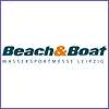 Beach & Boat - Wassersportmesse Leipzig
