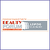 3. BEAUTY FORUM LEIPZIG