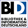4. Leipziger Kongress f�r Information und Bibliothek - mit begleitender Fachausstellung