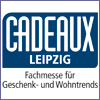 CADEAUX Leipzig - Fachmesse für Geschenk- und
 Wohntrends
