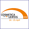 COSMETICA Leipzig 2010