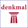 denkmal - Europ�ische Messe f�r Denkmalpflege, Restaurierung und Altbausanierung