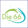 Die 66 - Deutschlands erfolgreichste 50plus Senioren-Messe!