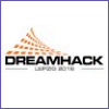DreamHack Leipzig