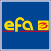 efa - 12. Fachmesse für Gebäude- und Elektrotechnik, Klima und Automation