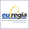euregia - Standort- und Regionalentwicklung in Europa - Fachmesse und Kongress 