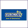EURONICS Kongress - Leipziger Messe Ausstellung