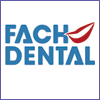 FACHDENTAL Leipzig 2012 - Die regionale Leistungsshow regionaler Dentaldepots für Zahnarztpraxen und Dentallabors