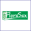FloraSax - Messe für Floristik & Ambiente - Gartenbau & Technik