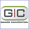 8. GC - Games Convention - Europas Leitmesse für interaktive Unterhaltung, Infotainment, Edutainment und Hardware 19.08.2009: exklusiver Fachbesucher- und Medientag