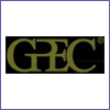 6. GPEC - 6. Internationale Fachmesse & Konferenz f�r Polizei- und Spezialausr�stung 