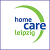 homeCare Leipzig - Nationale Kongressmesse f�r vernetzte und intersektorale Patientenversorgung