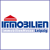 ImmobilienMesse Leipzig 2010