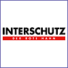 INTERSCHUTZ 2010  - Der Rote Hahn - Internationale Leitmesse f�r Rettung, Brand-/Katastrophenschutz und Sicherheit