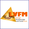 Sechste Leipziger Versicherungs- und Fondsmesse