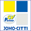 JOMO-CITTI Hausmesse Leipzig - Fachmesse für die Gastronomie und Großverbraucher