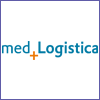 med.Logistica - Kongress für Krankenhauslogistik mit Fachausstellung