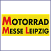 MOTORRAD MESSE LEIPZIG