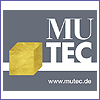 MUTEC 2010 - Internationale Fachmesse f�r Museums- und Ausstellungstechnik