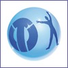ORTHOP�DIE + REHA-TECHNIK - International Trade Show and World
Congress for Prosthetics, Orthotics, Orthopaedic Footwear Technology, Compression Therapy and Rehabilitation Technology Paralympic Day und Publikumstag: 15. Mai 2010