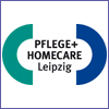 PFLEGE + HOMECARE LEIPZIG - Fachmesse und Kongress für professionelle Pflege, Betreuung und Homecare-Versorgung