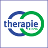 therapie Leipzig - Fachmesse mit Kongress für Therapie, Medizinische Rehabilitation und Prävention