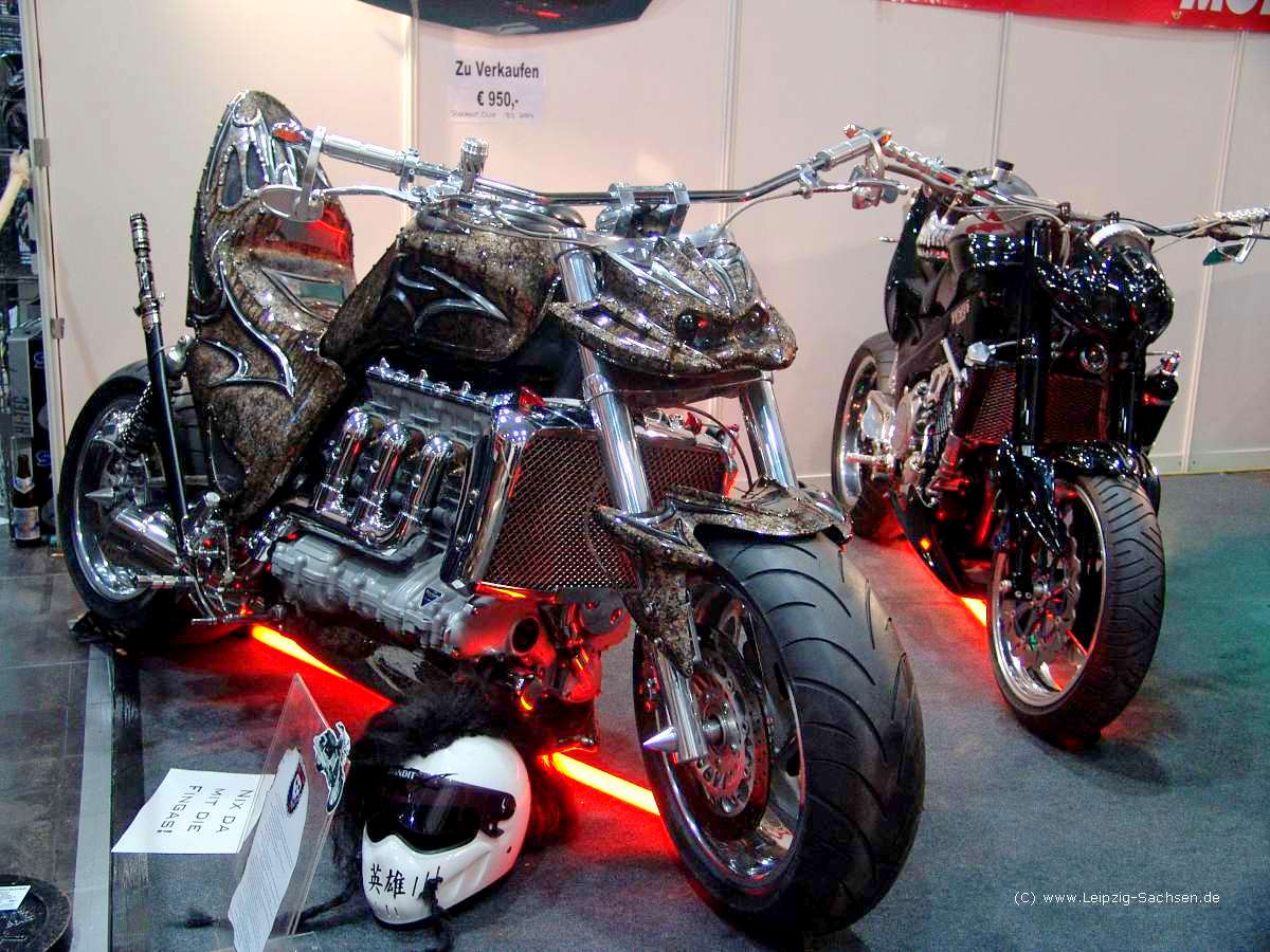 motorradmesse-streetfighter.jpg