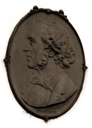 Foto: Felix Mendelssohn Bartholdy