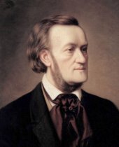 Foto: Richard Wagner