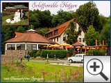 Ausflugsziel: Schiffm�hle H�fgen bei Grimma