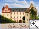 Schloss Trebsen