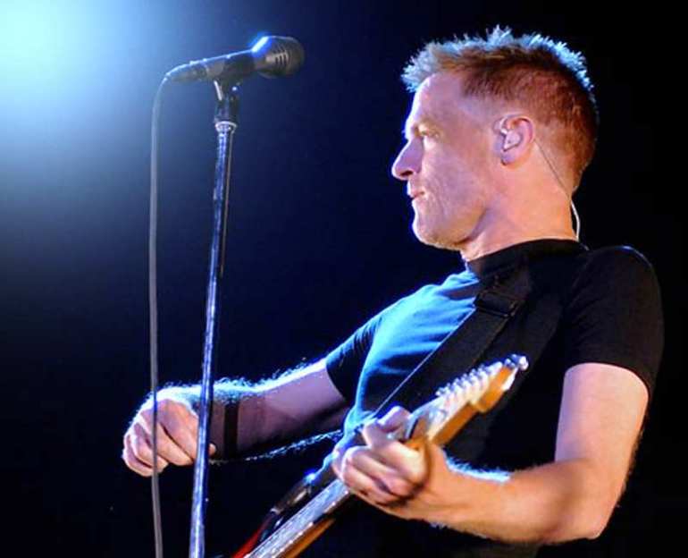summer of 69 bryan adams