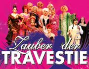 Foto: Zauber der Travestie Show Leipzig