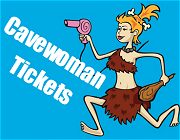 cave-woman_theater