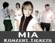 mia konzert leipzig