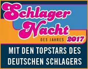 Foto: MDR Schlagersparade *** / 2021