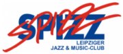 Club Disko Spizz am Leipziger Drallewatsch mit Jazz und Funk Musik