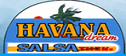 Havanna Club Leipzig: Lateinamerika Paartanz, Salsakurse, Karibische Tänze, Leipzig, kubanisches Flair für Nachtschwärmer und Salsa-Fans