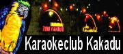 Karaokeclub "Zum Kakadu" - Singen & Party in Leipzig