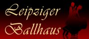 Leipziger Ballhaus - Mätzschkers Festsäle -  Ü40 Partymusik mit Discofox, Schlager, Oldies und 80er.