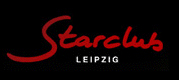 Livemusik im Starclub Leipzig - Restaurant - Cafe - Bar - Live Bands | Musik und Events | In der Leipziger Marktgalerie