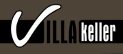 Tanzveranstaltungen & Konzerte im Villa-Keller